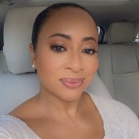 Myeshia Mizuno