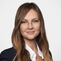 Alena Hergott
