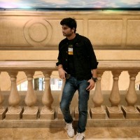 Omendra Rathaur