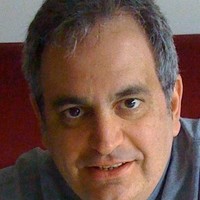 Rick Siegel