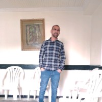 Ahmed Smakdji