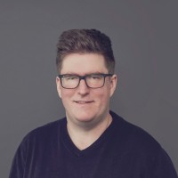 Benjamin Mohler