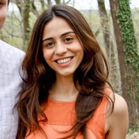 Genevre Covindassamy