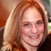 Sandy Shapiro