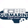 Submarine D'Sign Studio