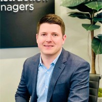 Yoni Lachterman, Cpa