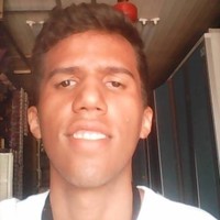 Jesus Rodriguez Paviot
