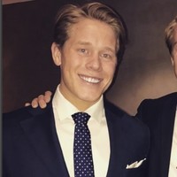 Stian Åsvang Raupp