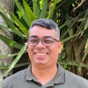 Marcos Gomes da silva
