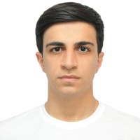 Nicat Babayev