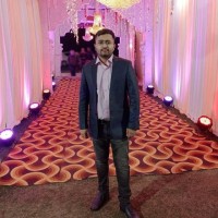 Jayant Joshi