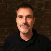 Stuart Cargill BA (Hons) TechIOSH