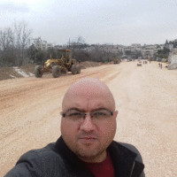 Fadi alsalloum