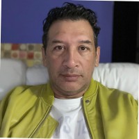 Carlos Meneses González