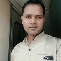 Ajaykumar Kori