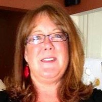 Michelle (Shelly) Bogits