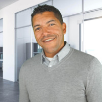 Alexander Thompson