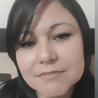 Silvana Peterson Batista Barbosa