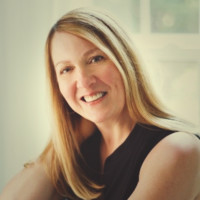 Lorrie Miller