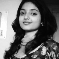 Sejal Mehta