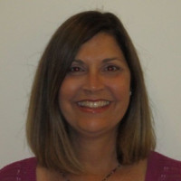 Cathy Varni