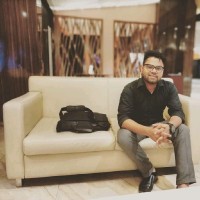 Miraz Al Tahmid