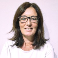 Monica Puggelli