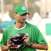 Jose Antonio Nogueira