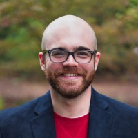 Josh Gaydos