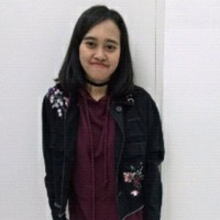 Rahma Wati