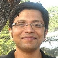 Sandipan Dey