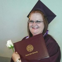 Lori White