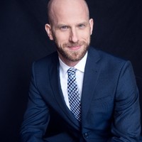 Markus Brütting