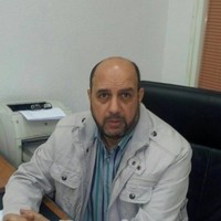 Essam darwish