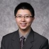 Jiawei Li