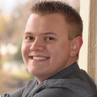 Kelby Novaria