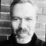 Kai Gräber