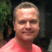 Rudi Nel