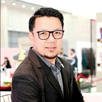 Jose Warren Layug Iii
