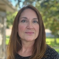Mary Haggerty