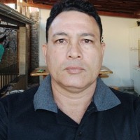 Silvio Rodrigues