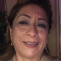 Araceli Araceli
