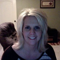 Elizabeth Farmer