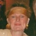 Lisa Sanders