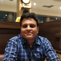 Umang Agarwal