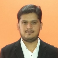 Manu Dh