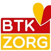 Btk Zorg