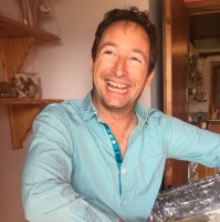 David Escaich