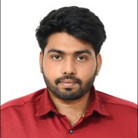 G Udaykumar