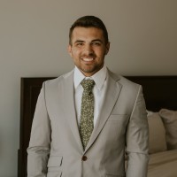Jacob Griffin